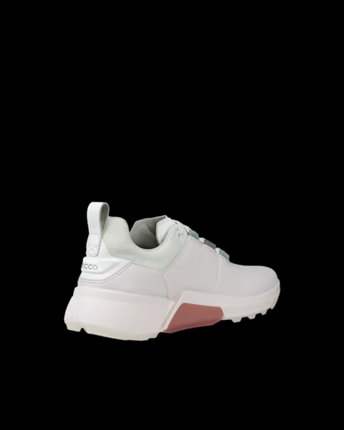 Dame ECCO W GOLF BIOM H4