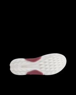 Dame ECCO W GOLF BIOM H4