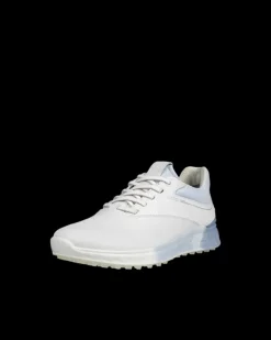 Dame ECCO W Golf S-Three