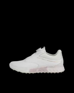 Dame ECCO W Golf S-Three