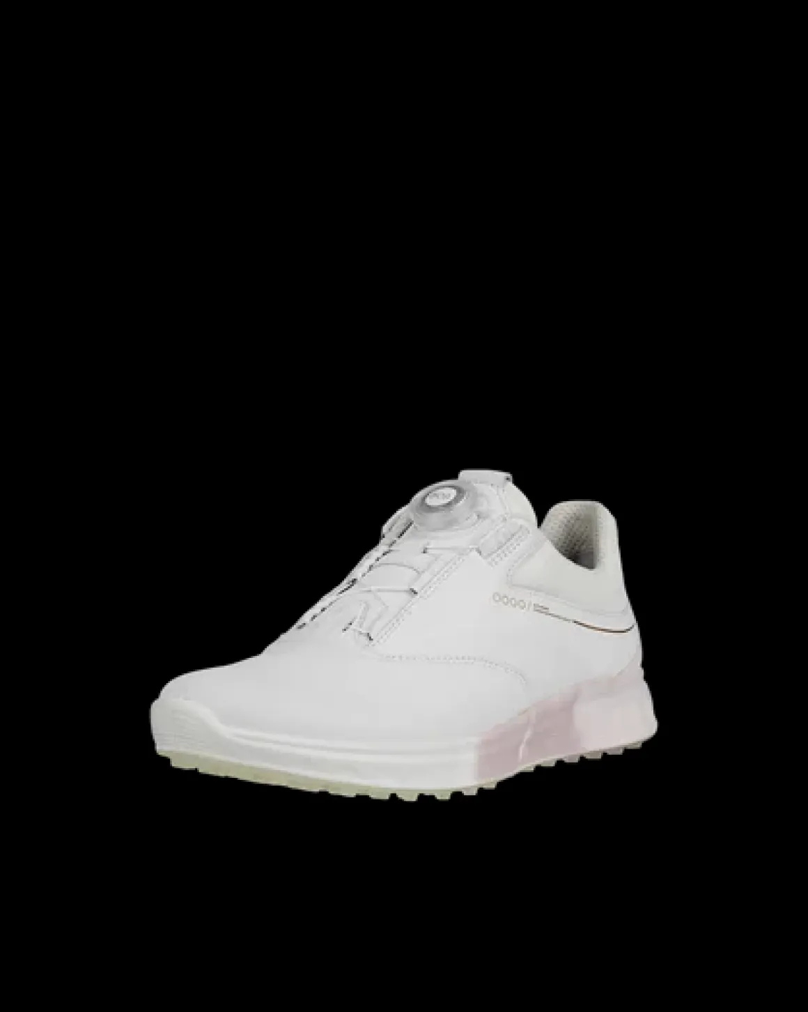Dame ECCO W Golf S-Three