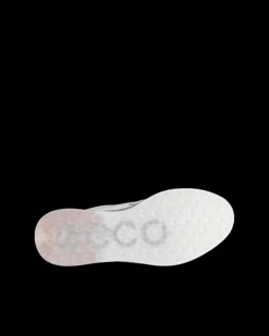 Dame ECCO W Golf S-Three
