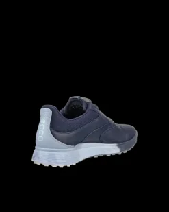 Dame ECCO W Golf S-Three
