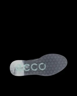 Dame ECCO W Golf S-Three