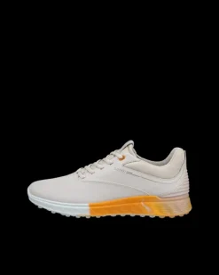 Dame ECCO W Golf S-Three