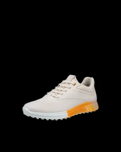 Dame ECCO W Golf S-Three