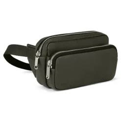 Dame ECCO Waist Bag