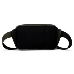 Dame ECCO Waist Bag