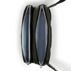 Dame ECCO Waist Bag