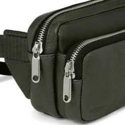 Dame ECCO Waist Bag