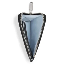 Dame ECCO Wallet