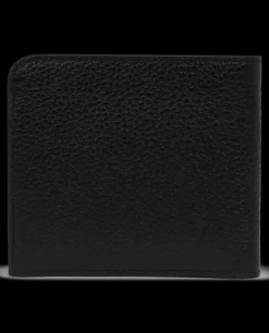 Dame ECCO Wallet