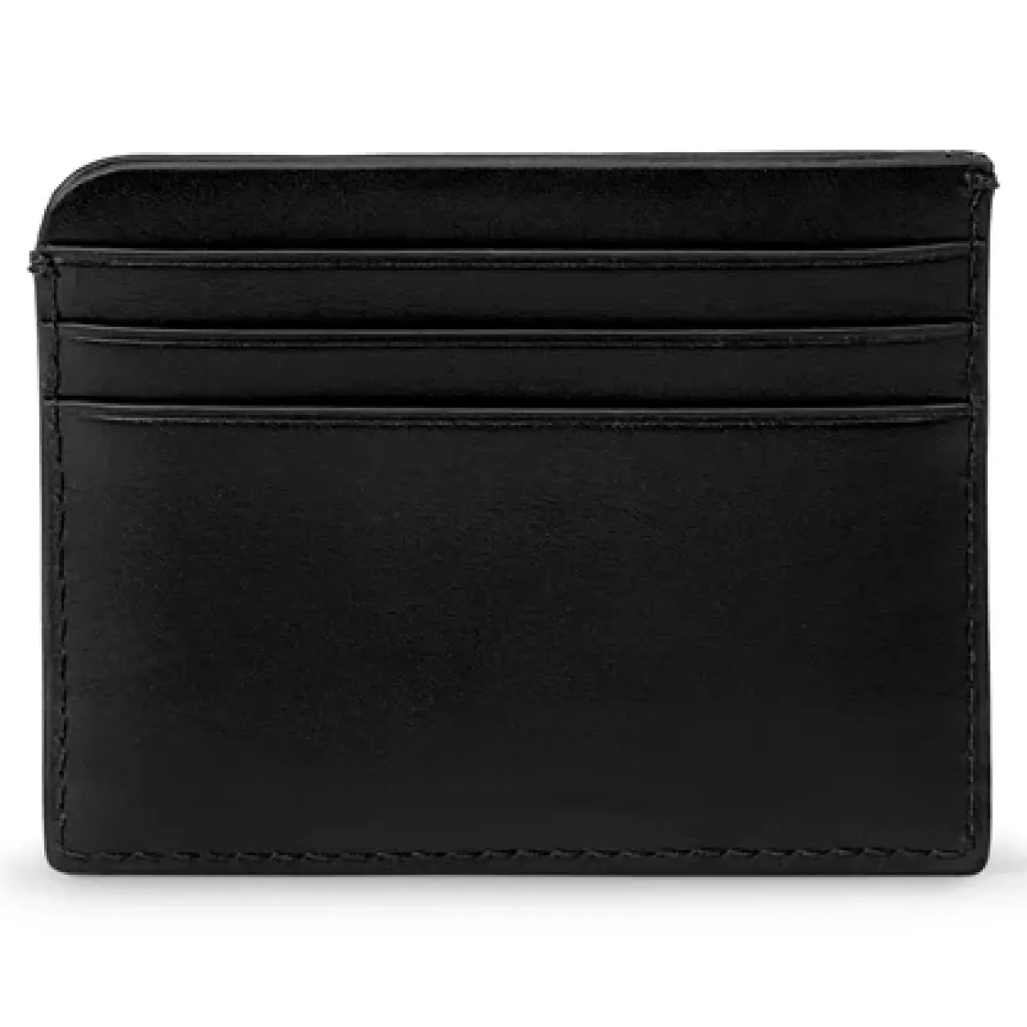 Dame ECCO Wallet