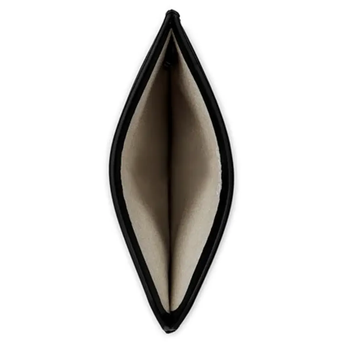 Dame ECCO Wallet