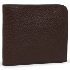 Dame ECCO Wallet