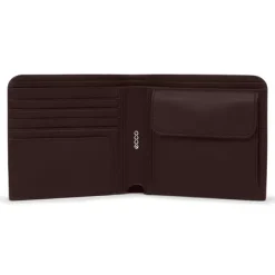 Dame ECCO Wallet