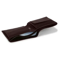 Dame ECCO Wallet