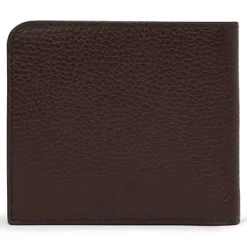 Dame ECCO Wallet