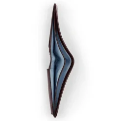 Dame ECCO Wallet