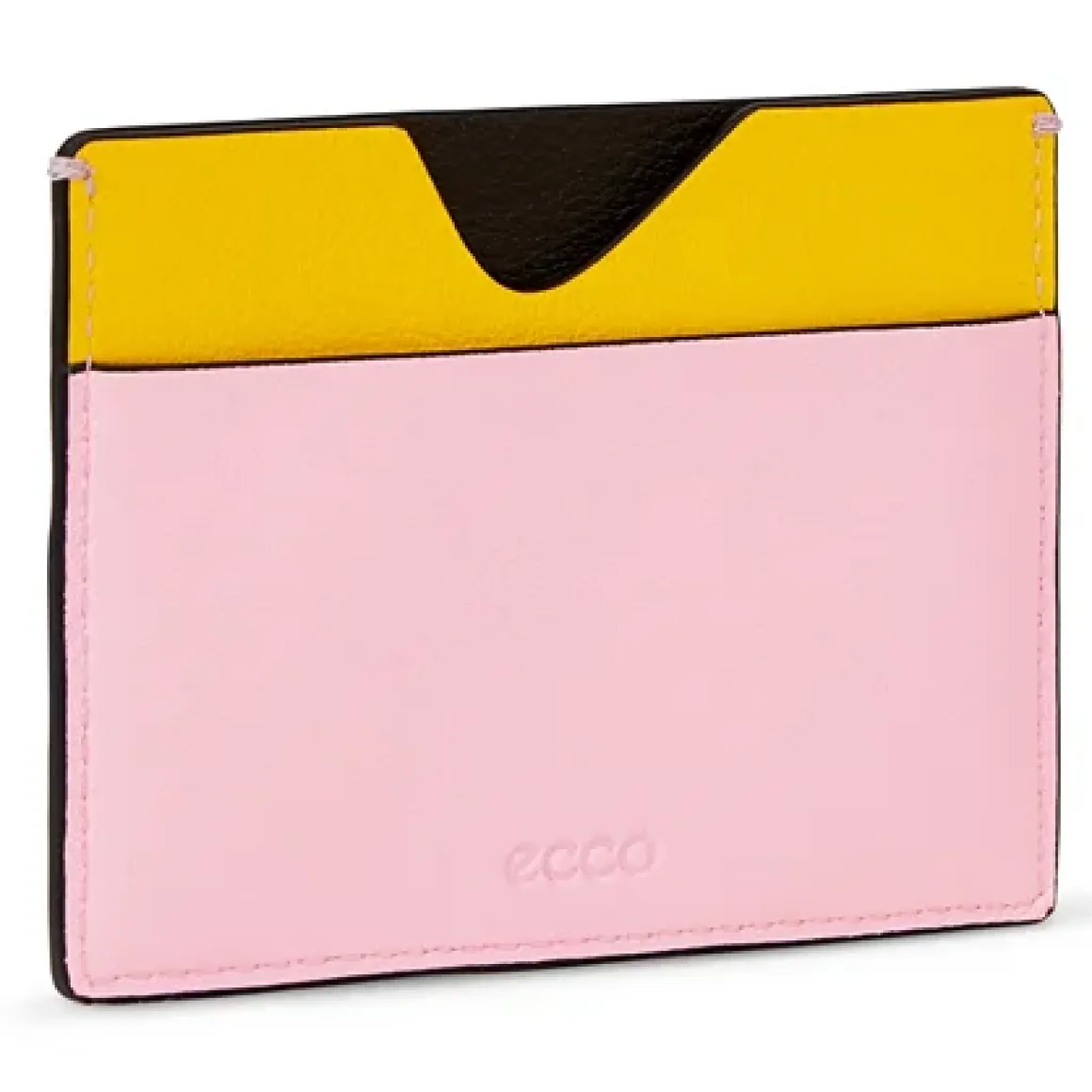 Dame ECCO Wallet