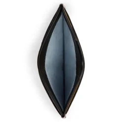 Dame ECCO Wallet