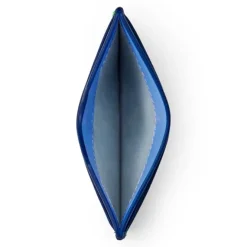 Dame ECCO Wallet