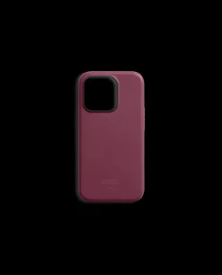 ECCO X Bellroy
