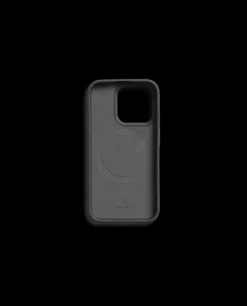 Dame ECCO X Bellroy