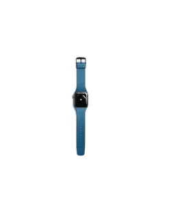 ECCO X Bellroy