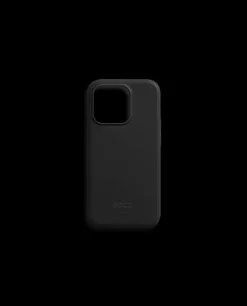 ECCO X Bellroy